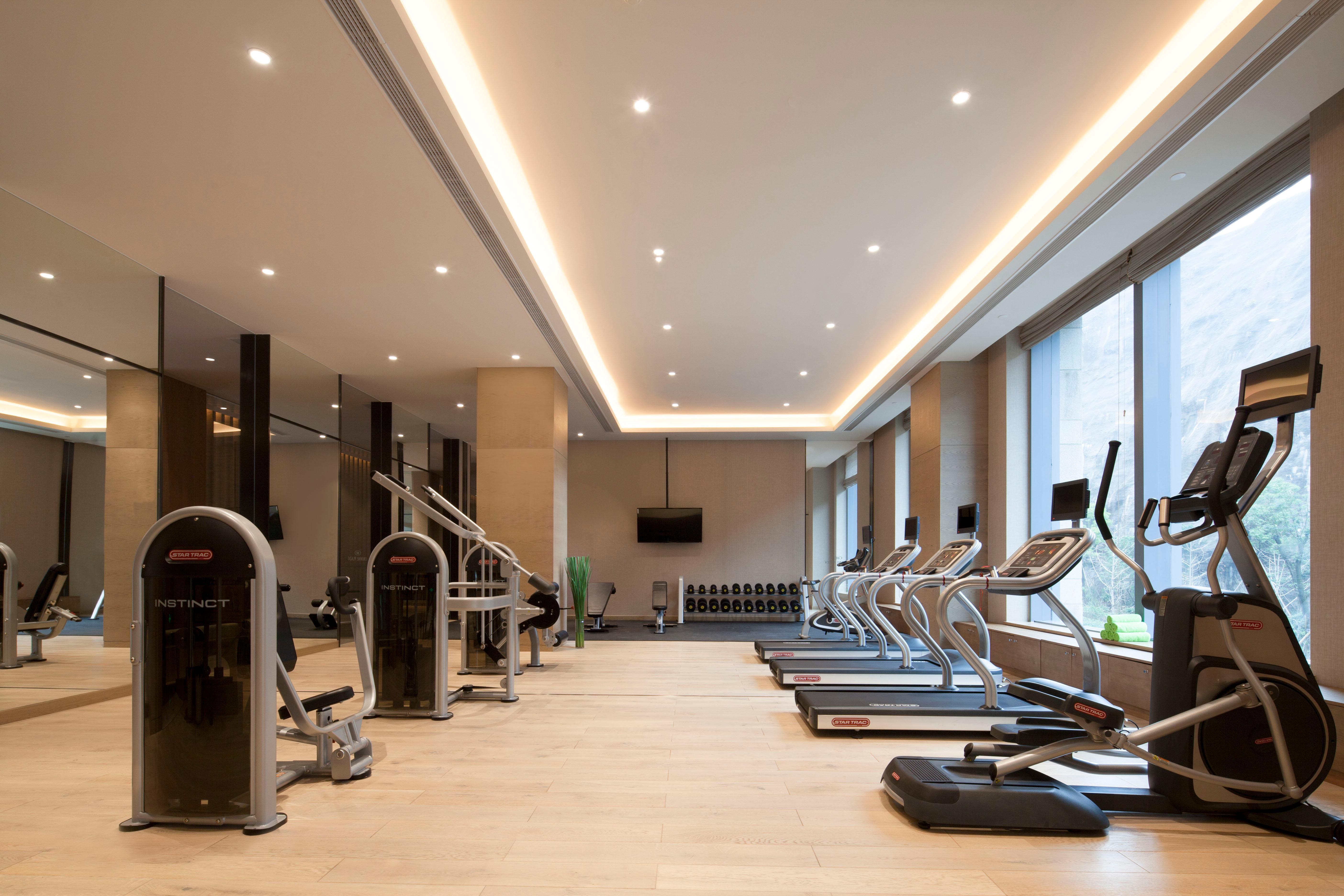 Crowne Plaza Hangzhou Thousand Island Lake By Ihg Jiande Exteriér fotografie