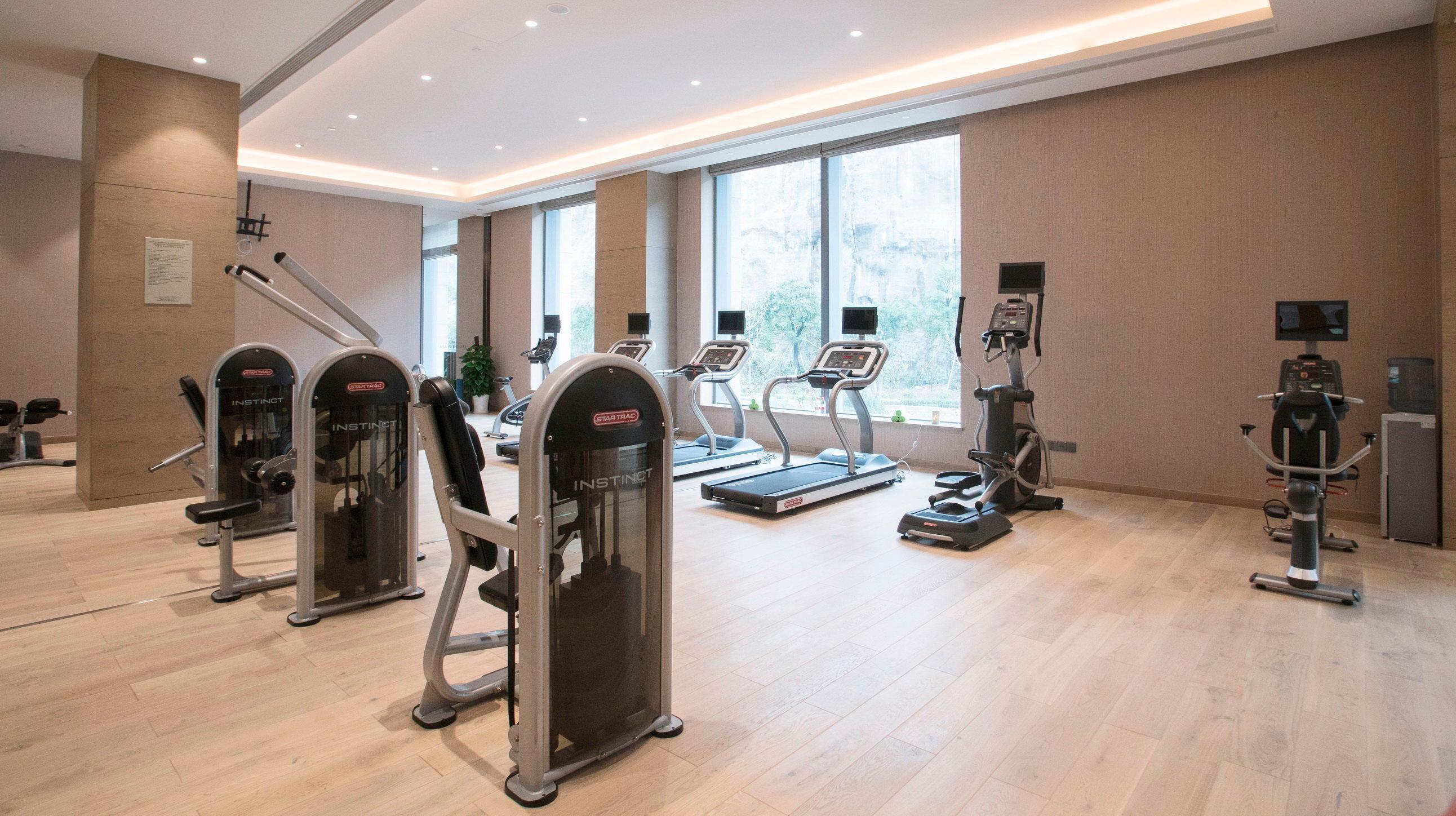 Crowne Plaza Hangzhou Thousand Island Lake By Ihg Jiande Exteriér fotografie