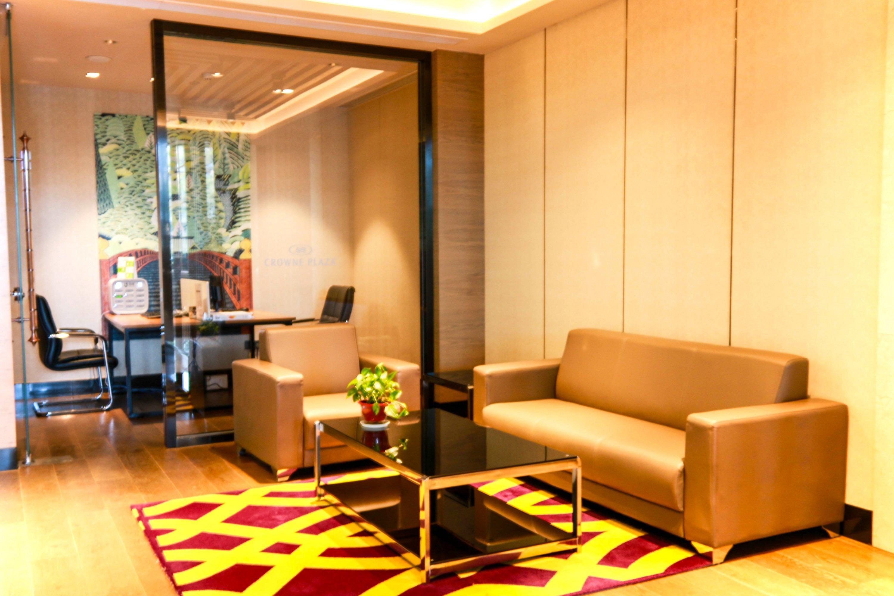 Crowne Plaza Hangzhou Thousand Island Lake By Ihg Jiande Exteriér fotografie